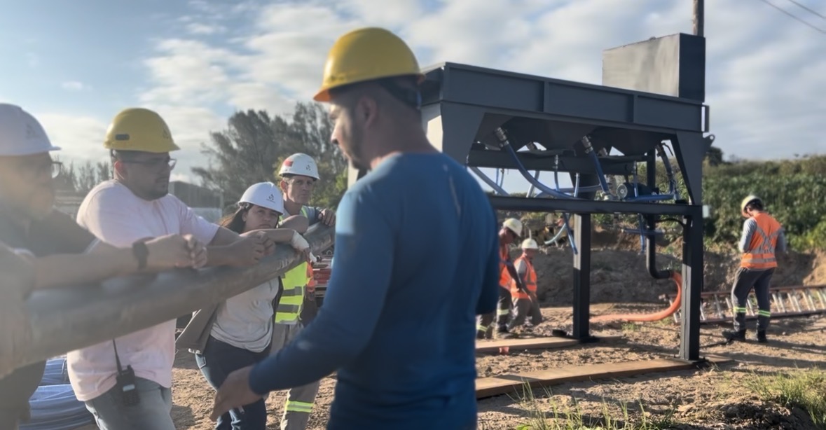 ADL